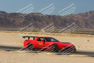 media/Mar-15-2025-Speed Ventures (Sat) [[c9b64f47cf]]/3-Green Group/Session 2 (Turns 9 and 8 Set 2)/